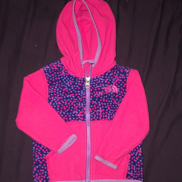 Spring/Fall jackets - Picture 2 of 6